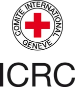 Image of International Committee Of The Red Cross